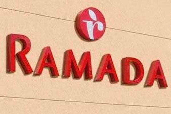 Hotel RAMADA CUCUTA (Cucuta)